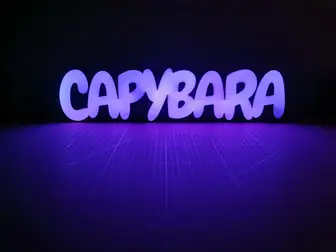 Personalized LightBox – view 2