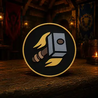Paladin
