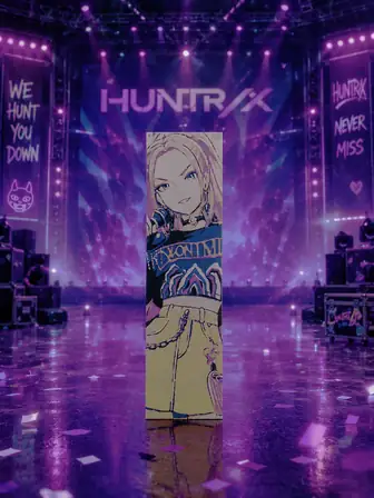 Mira