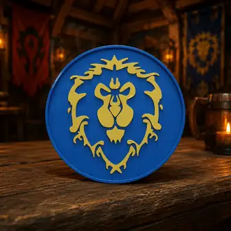 Alliance