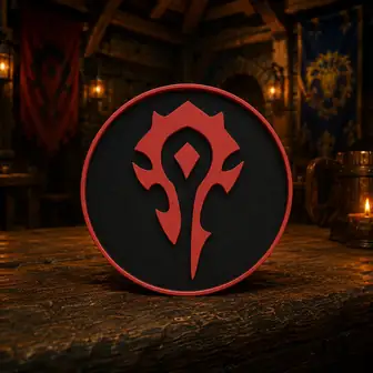 Horde