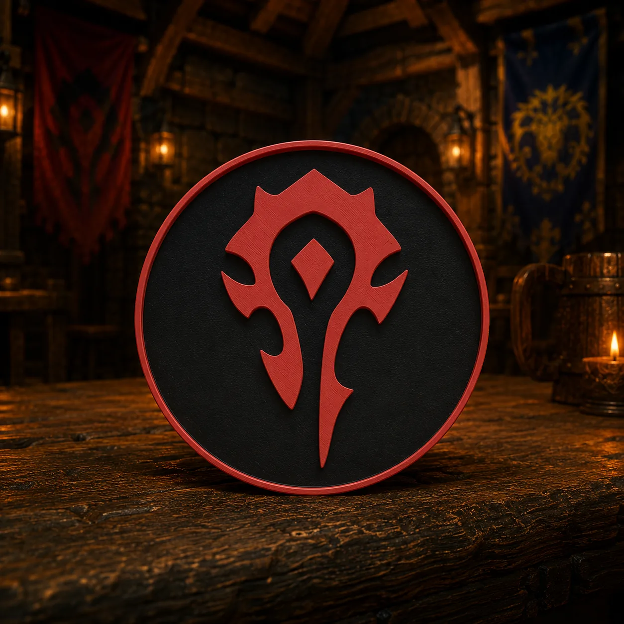 Horde